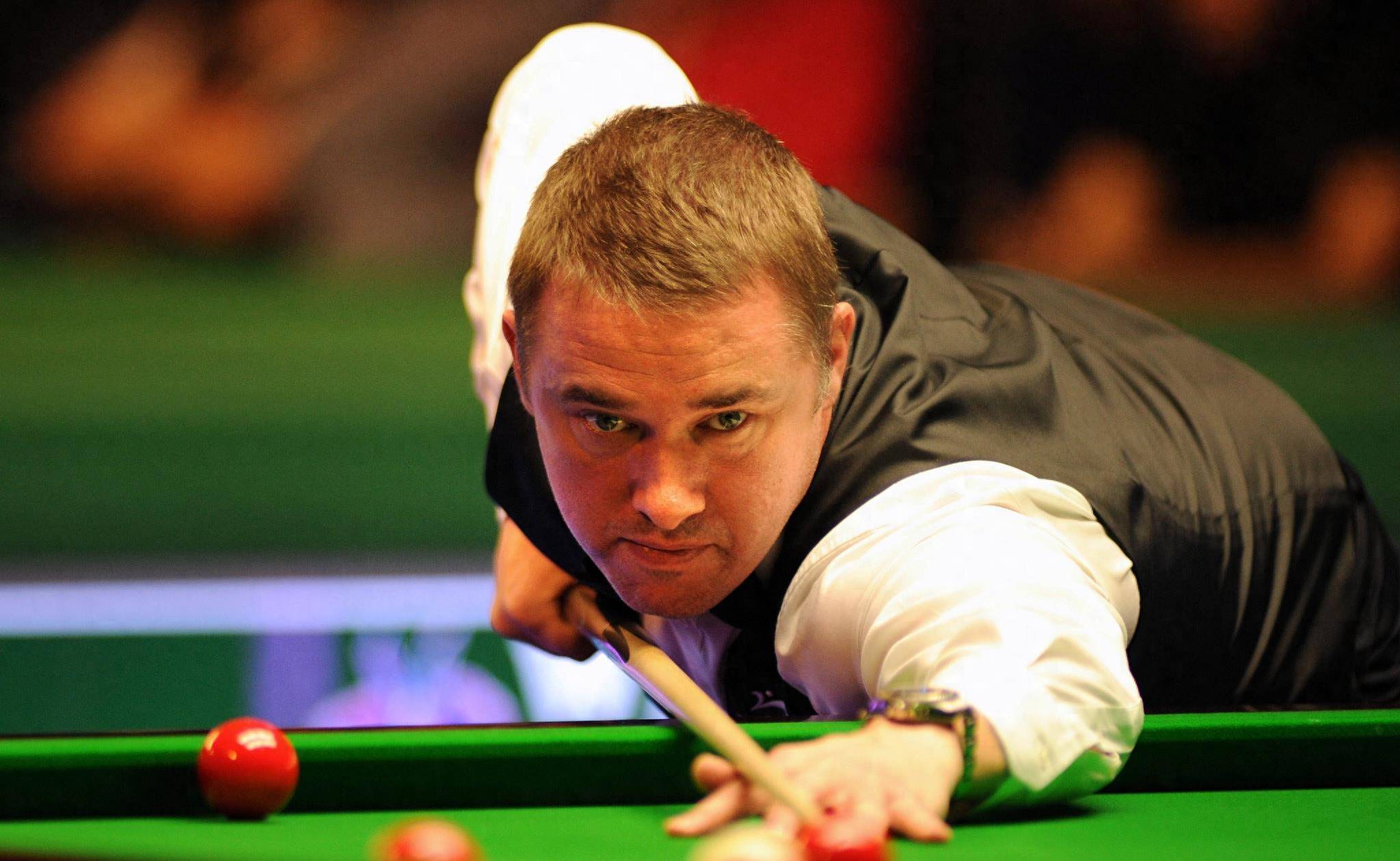 广州队虽然 广州队虽然