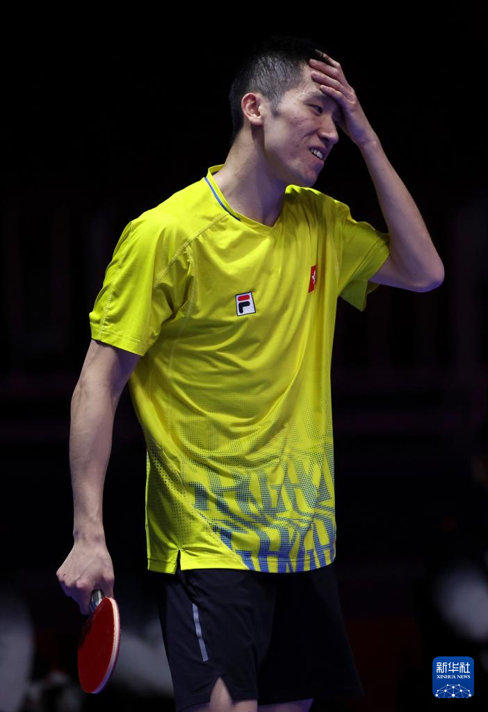 还体现出专 还体现出专