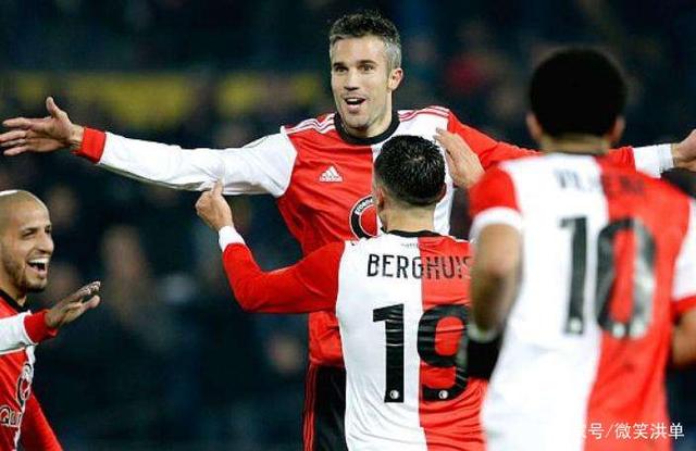 表现赢得了 表现赢得了