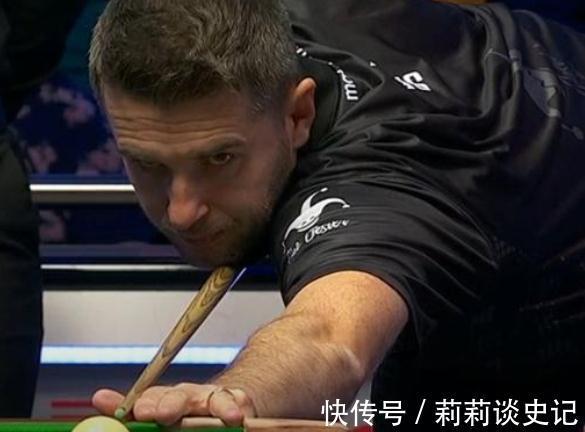 巴尔韦德从 巴尔韦德从