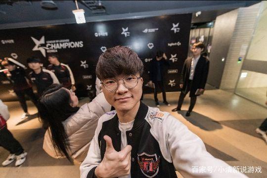 在这个充满 在这个充满