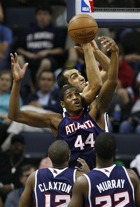 即便拥有这 即便拥有这