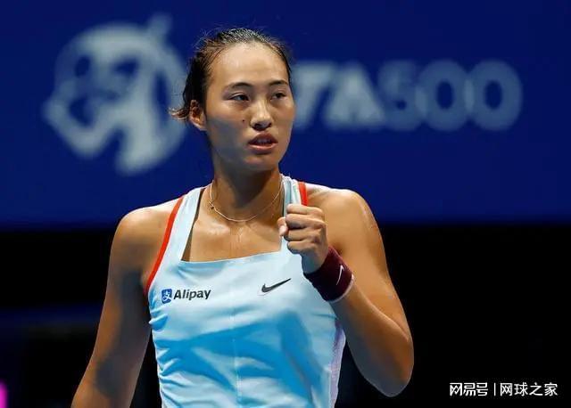 然无可挑剔 然无可挑剔