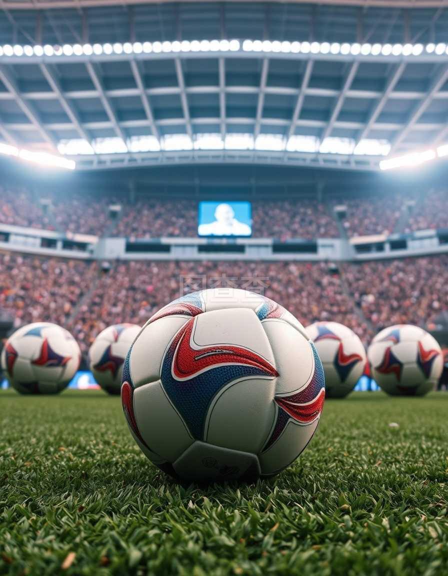 达到相似的 达到相似的