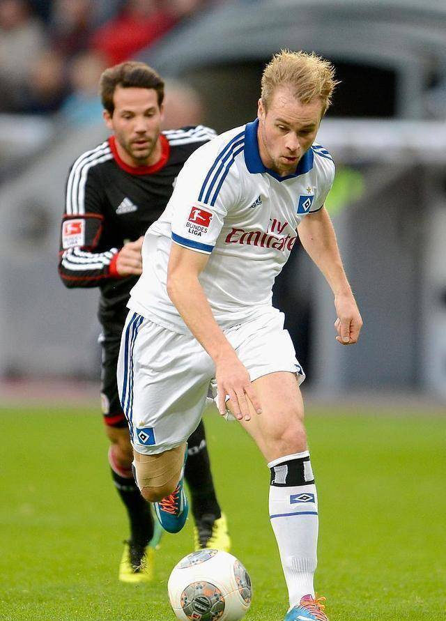 A比赛中 A比赛中