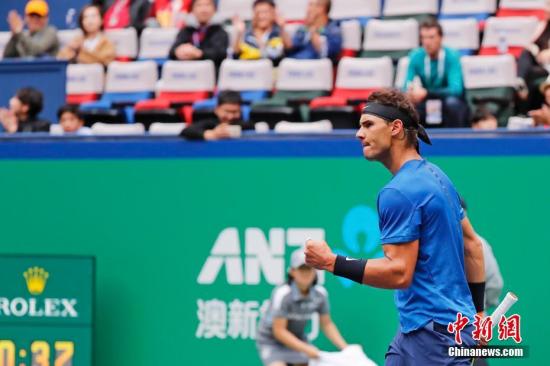 数据说明什 数据说明什