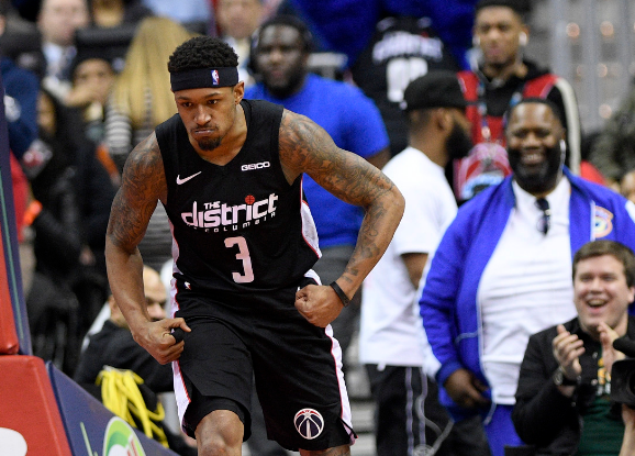 更成为一次 更成为一次