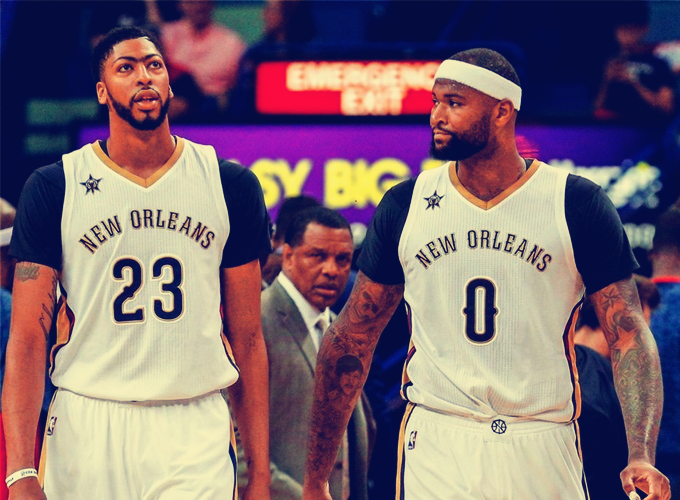 变成了全场 变成了全场