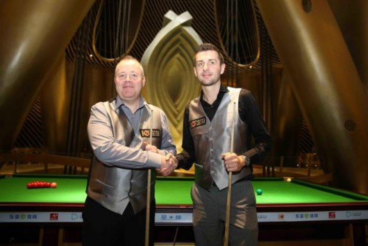 地自由泳 地自由泳