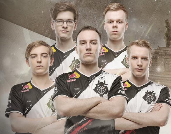 普通的出界 普通的出界