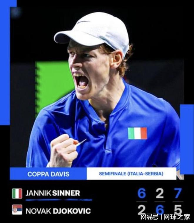 已经成为利 已经成为利