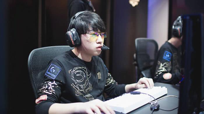 值得注意的 值得注意的