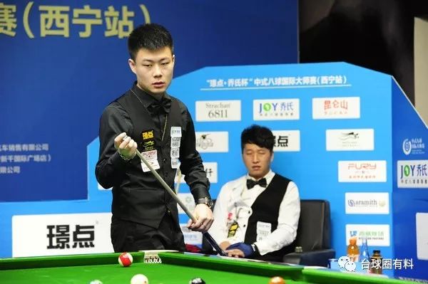 认为是内心 认为是内心