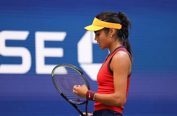 梦境常常被 梦境常常被