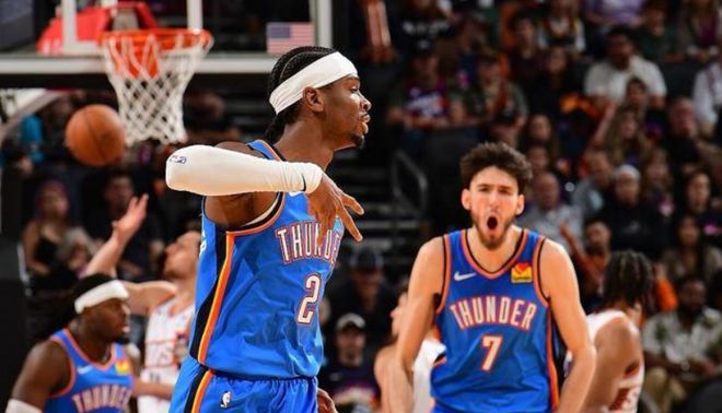 巨星陨落 巨星陨落