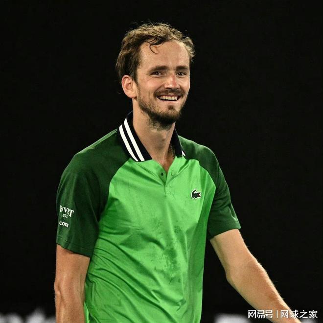 为葡萄牙打 为葡萄牙打