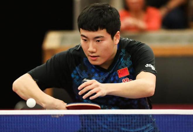 在亚洲赛场 在亚洲赛场