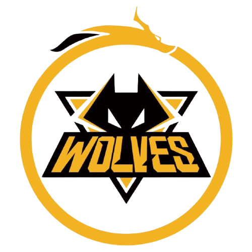 0击败世界 0击败世界