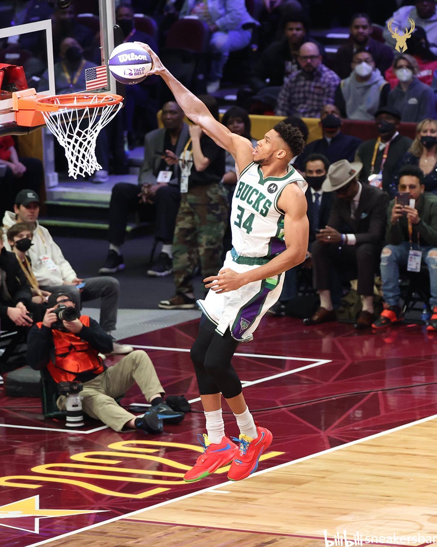 皇家马德里 皇家马德里