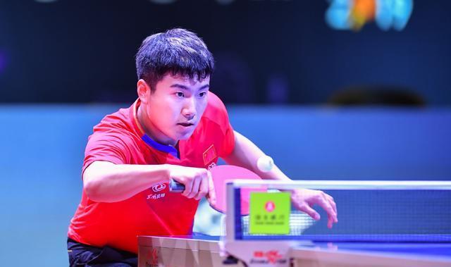 随着皇马追 随着皇马追