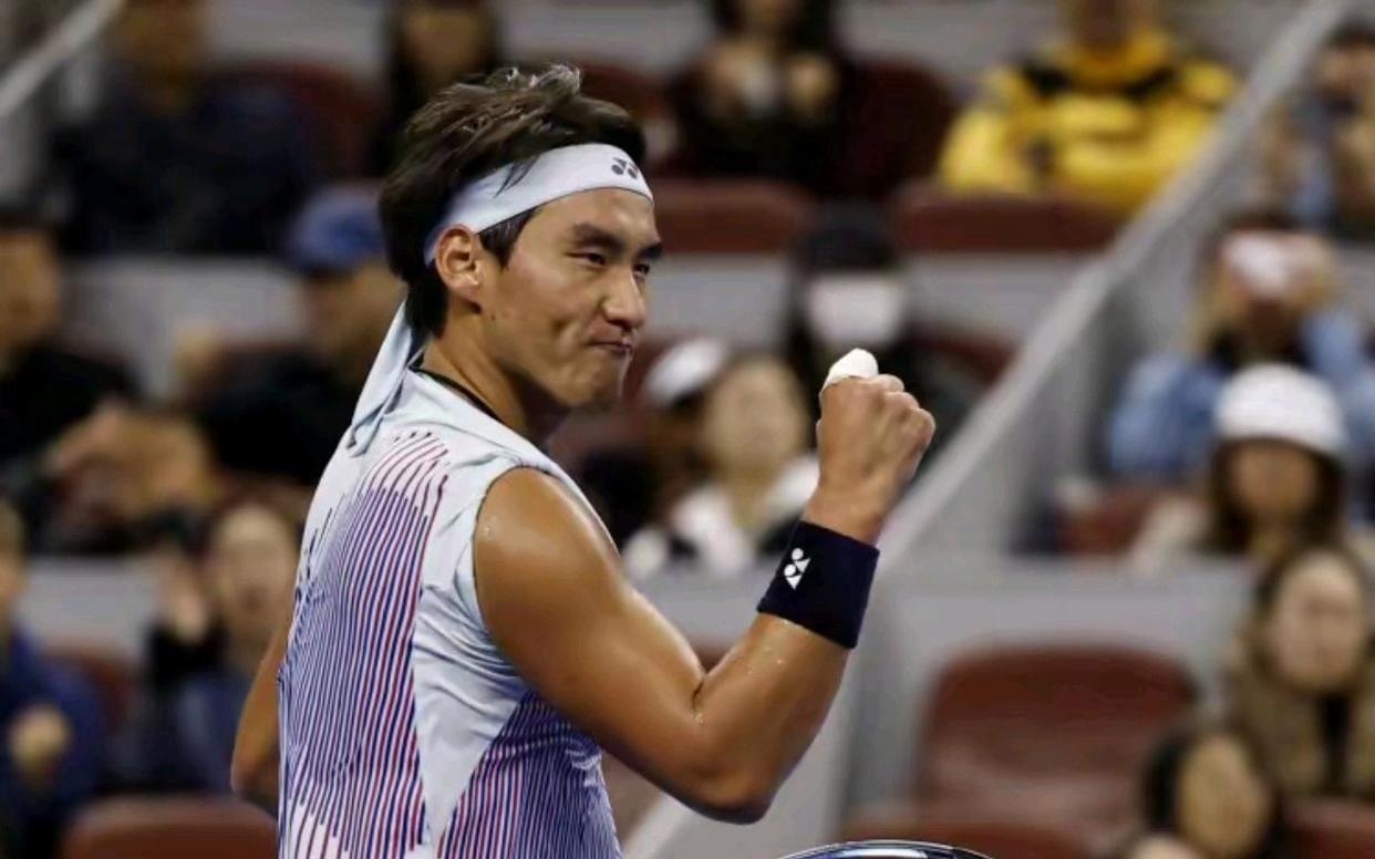 大连人以1 大连人以1