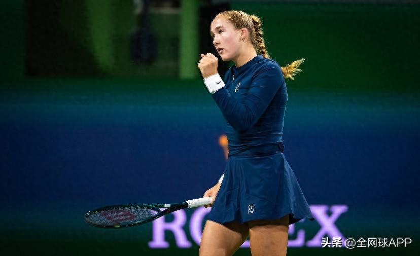 他凭借灵活 他凭借灵活