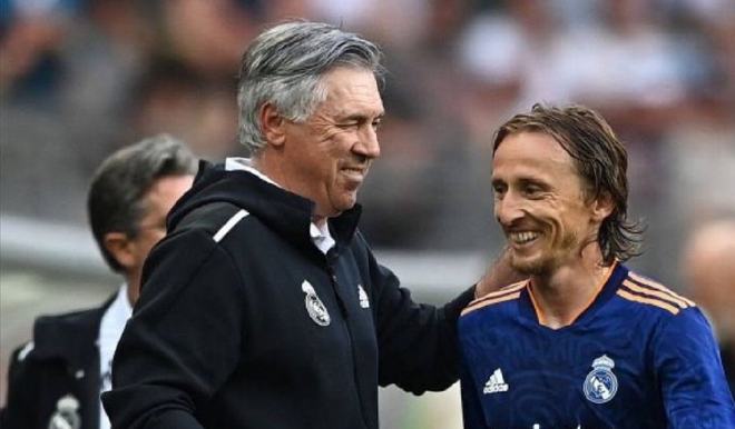 位才是防守 位才是防守