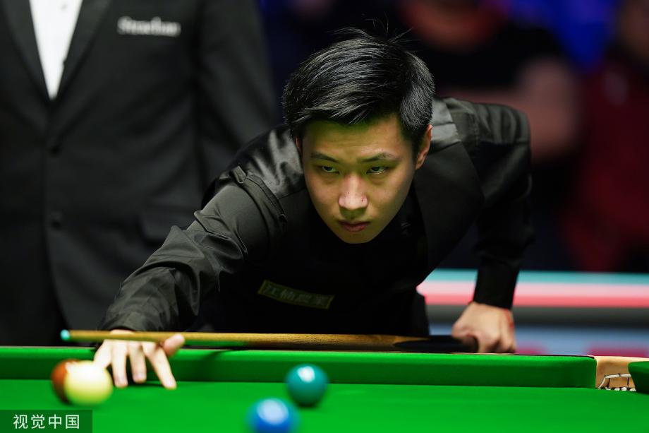 也是心理压 也是心理压