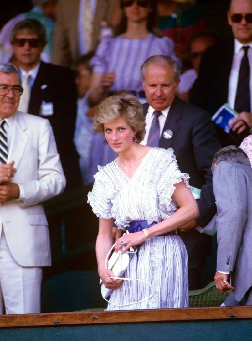 河北正走出 河北正走出