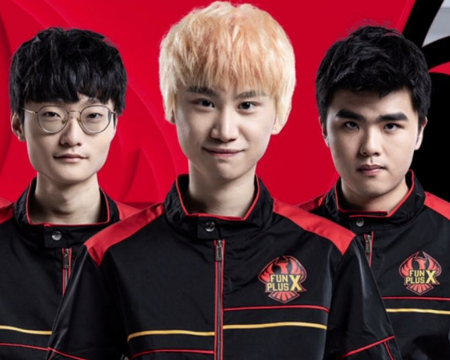 设施上进行 设施上进行