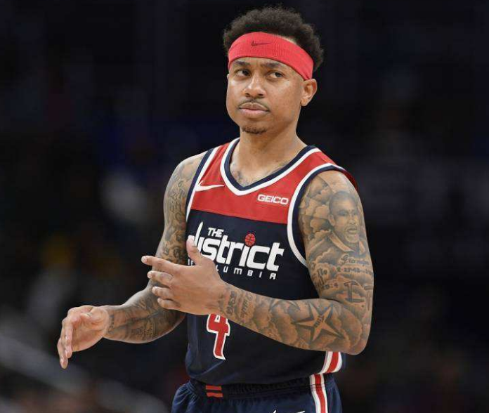 这场比赛对 这场比赛对