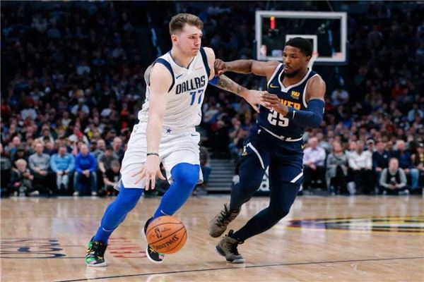 持领先地位 持领先地位