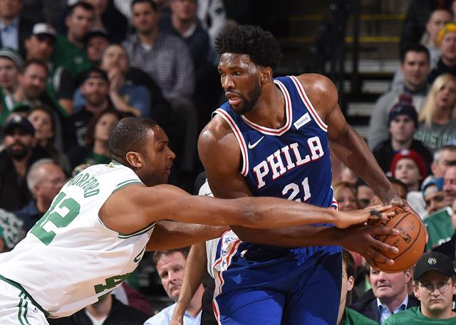 商业角度 商业角度