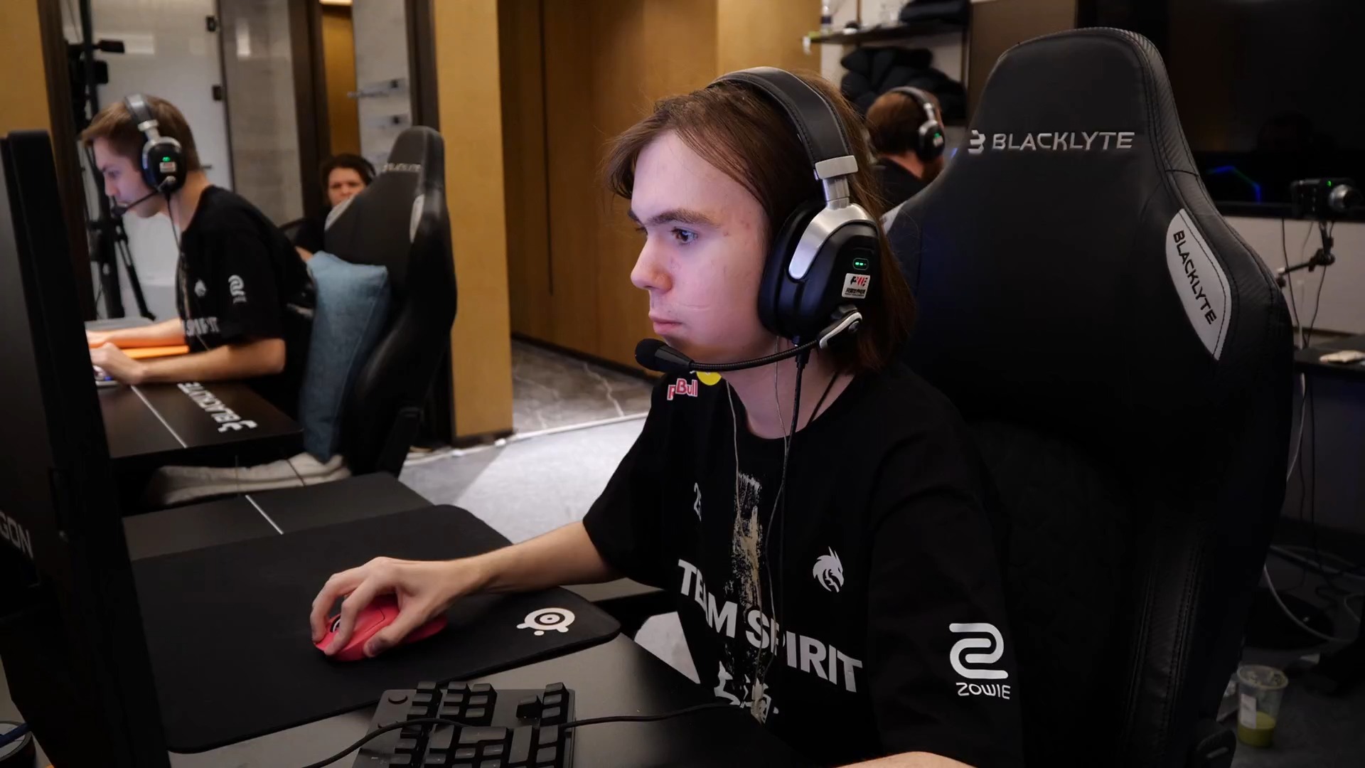 次重要考验 次重要考验