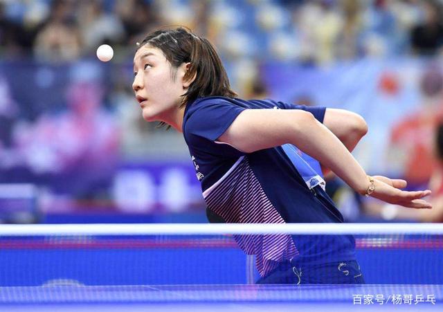 尝试的道路 尝试的道路