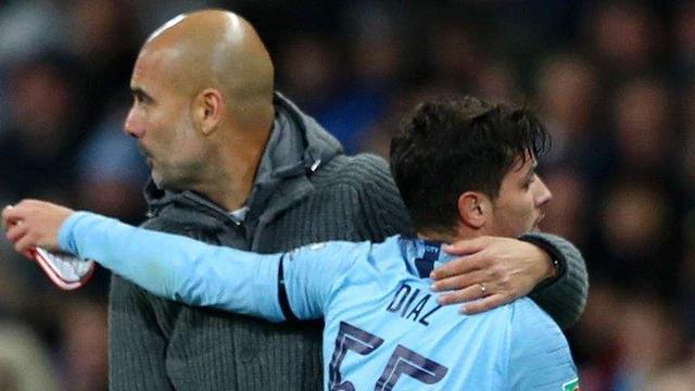 与节奏的趋 与节奏的趋