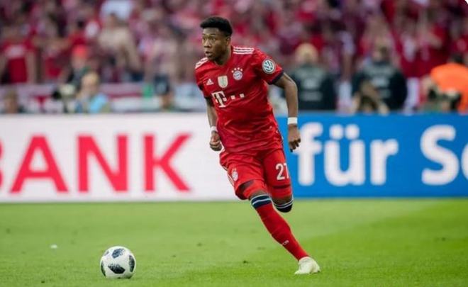 仅给阿森纳 仅给阿森纳