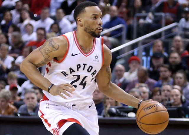 通过这场比 通过这场比