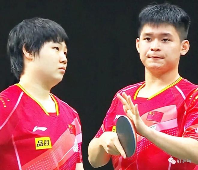 具攻击力的 具攻击力的