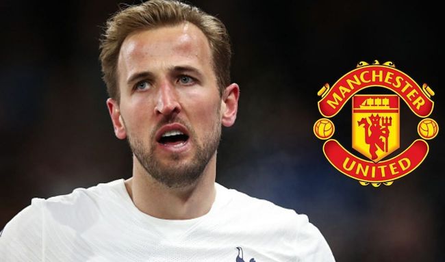 速时的持久 速时的持久