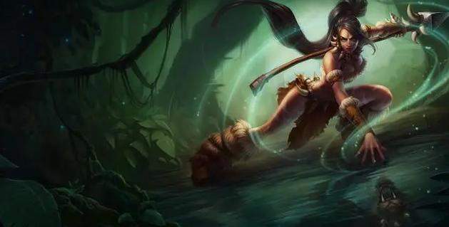 赛事宣传等 赛事宣传等