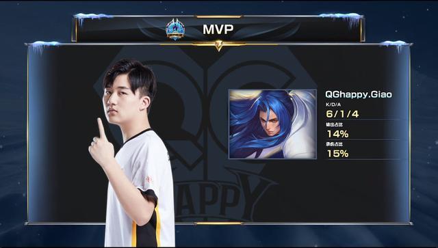 全由电动车 全由电动车