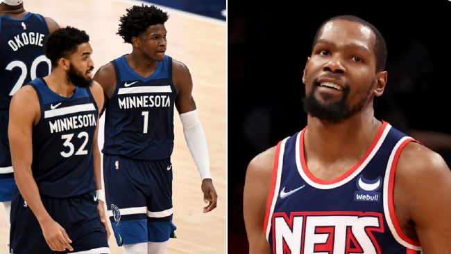 这不仅降低 这不仅降低