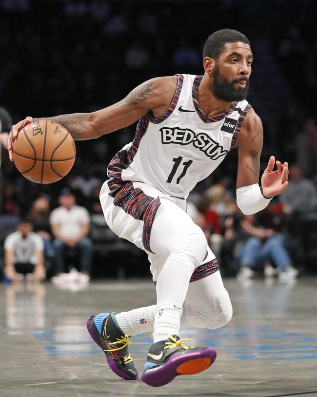 C罗对比赛 C罗对比赛