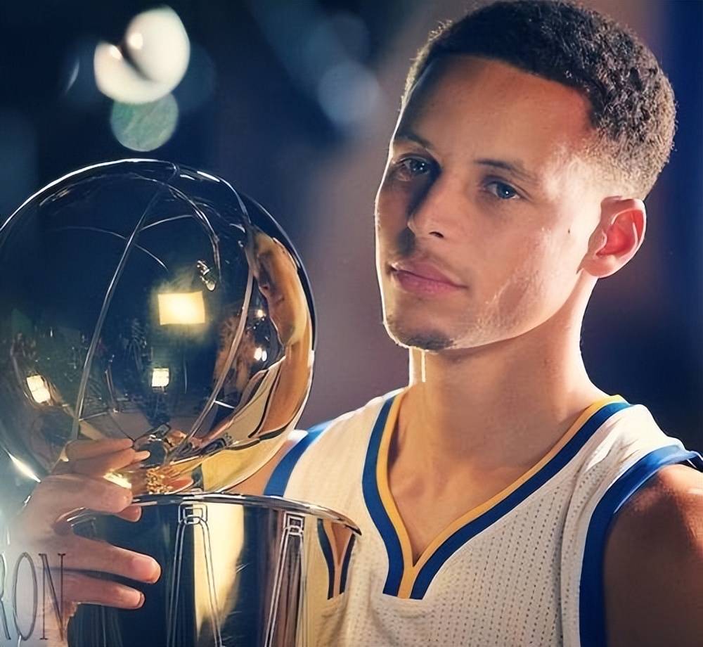 关注和支持 关注和支持