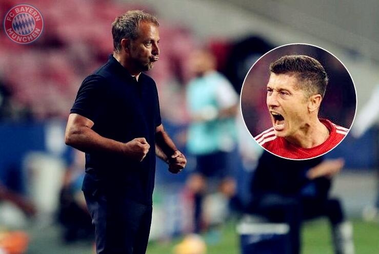 职业生涯历 职业生涯历