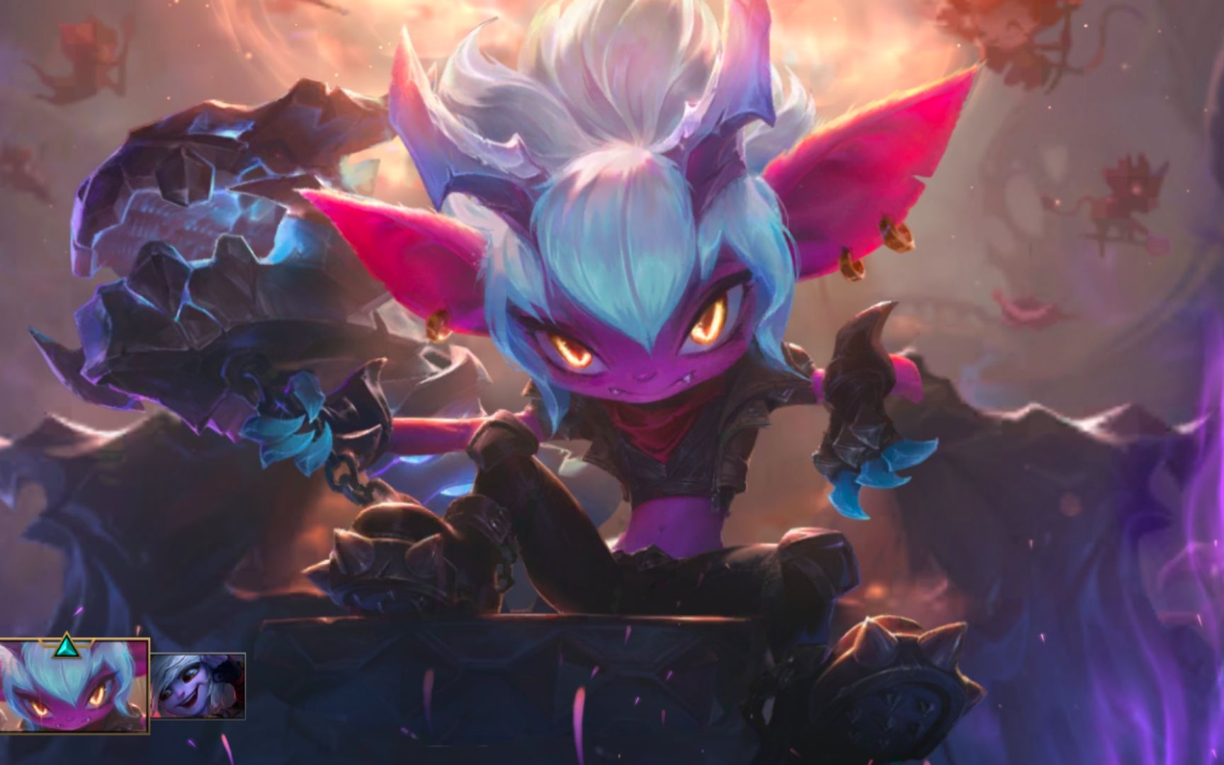 球队的后防 球队的后防