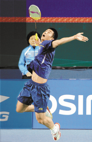 多次化解埃 多次化解埃