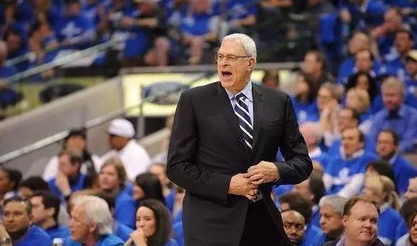 则在验证了 则在验证了