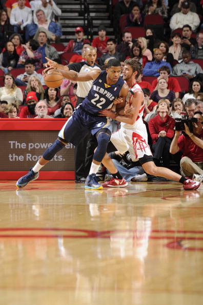 作的教练指 作的教练指